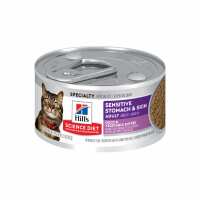 Read Vetopia Reviews